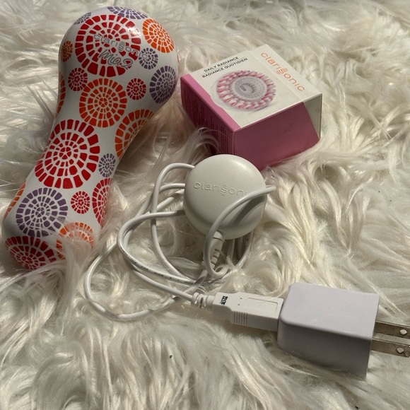 Clarison Mia 2 - Picture 5 of 6